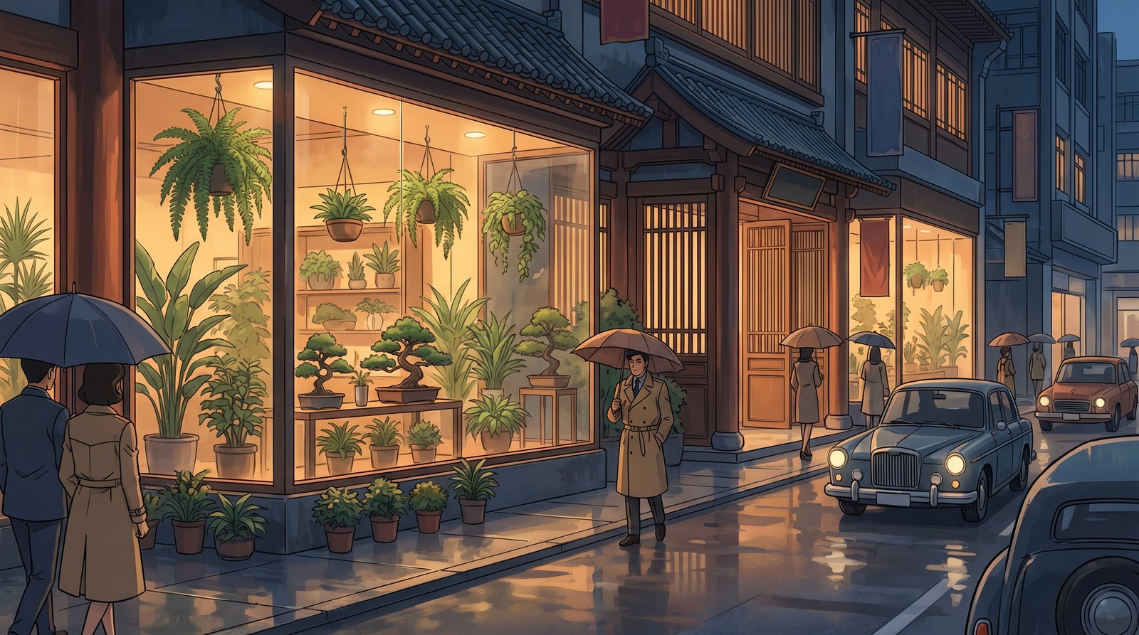 麻豆