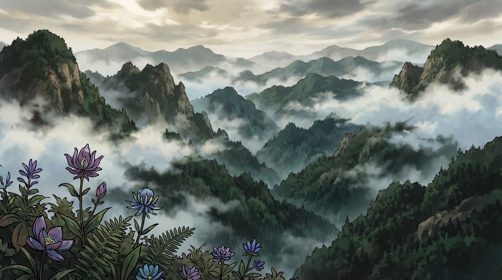 麻豆